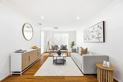 6 Possum Way, Parklea, NSW 2768, 4 slaapkamers, 2 badkamers, House