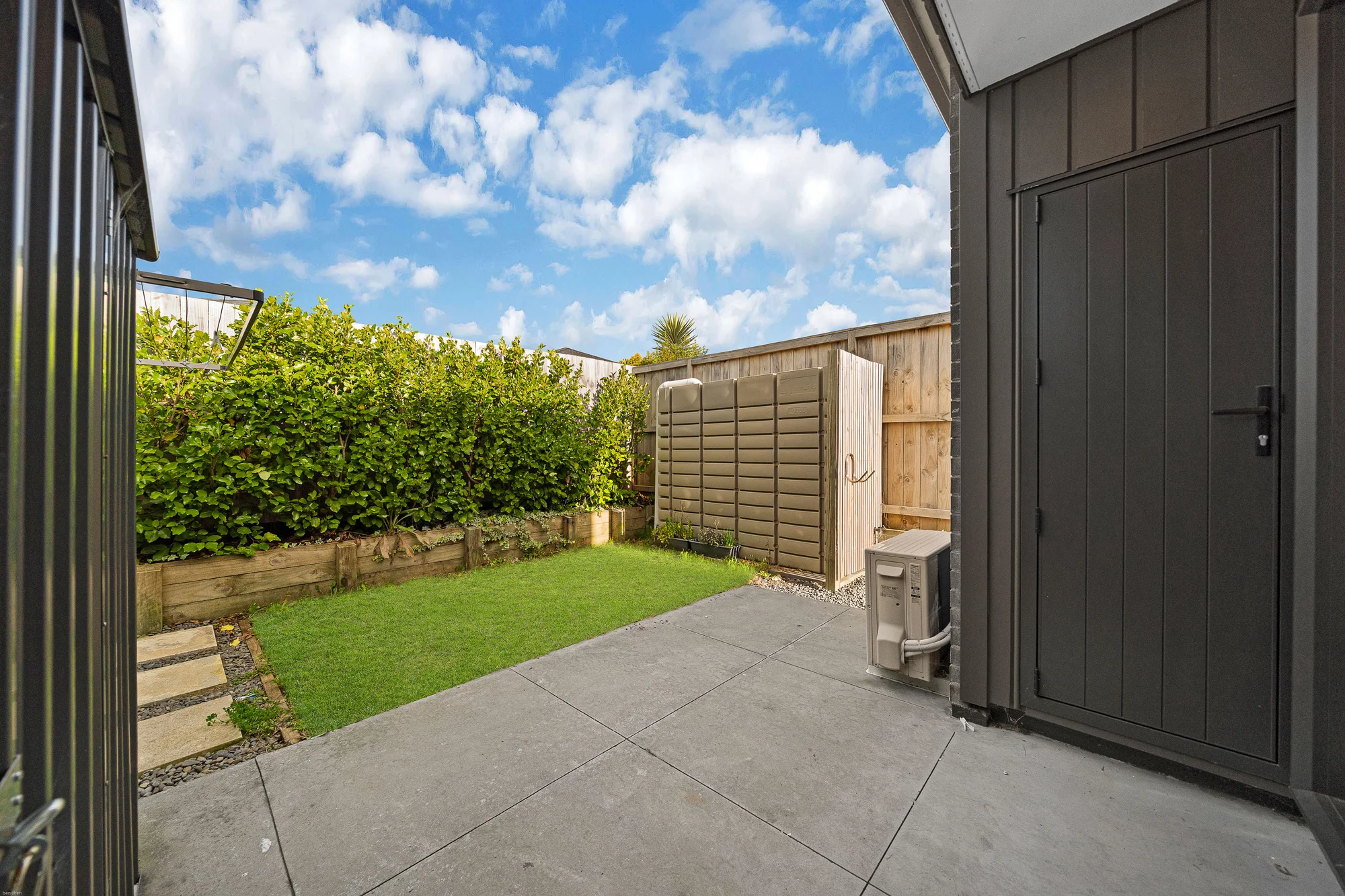 48 Kilcadden Drive, Flat Bush, photo 7