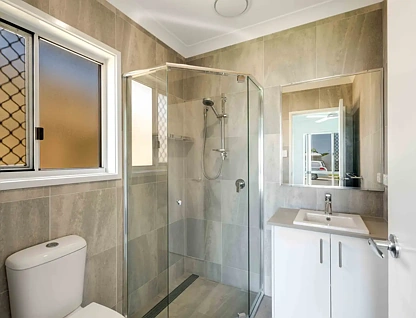 25a Summer Drive, Wondunna, QLD 4655, 3 ਕਮਰੇ, 2 ਬਾਥਰੂਮ, Unit