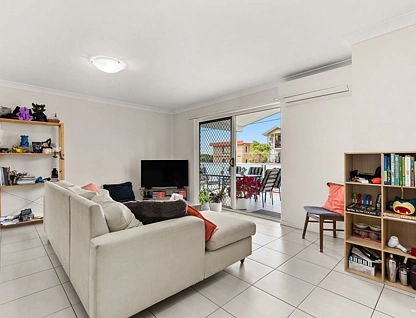 ID:21140470/18 Zenith Avenue, Chermside, Brisbane - Northern Region , 2 phòng ngủ, 2 phòng tắm, Apartment