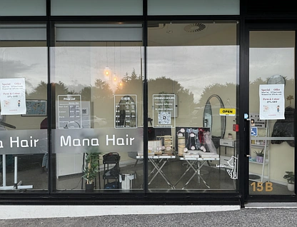 15B/15-17 Union Street, Auckland Central, Auckland City, Auckland, 0房, 0浴, 零售店