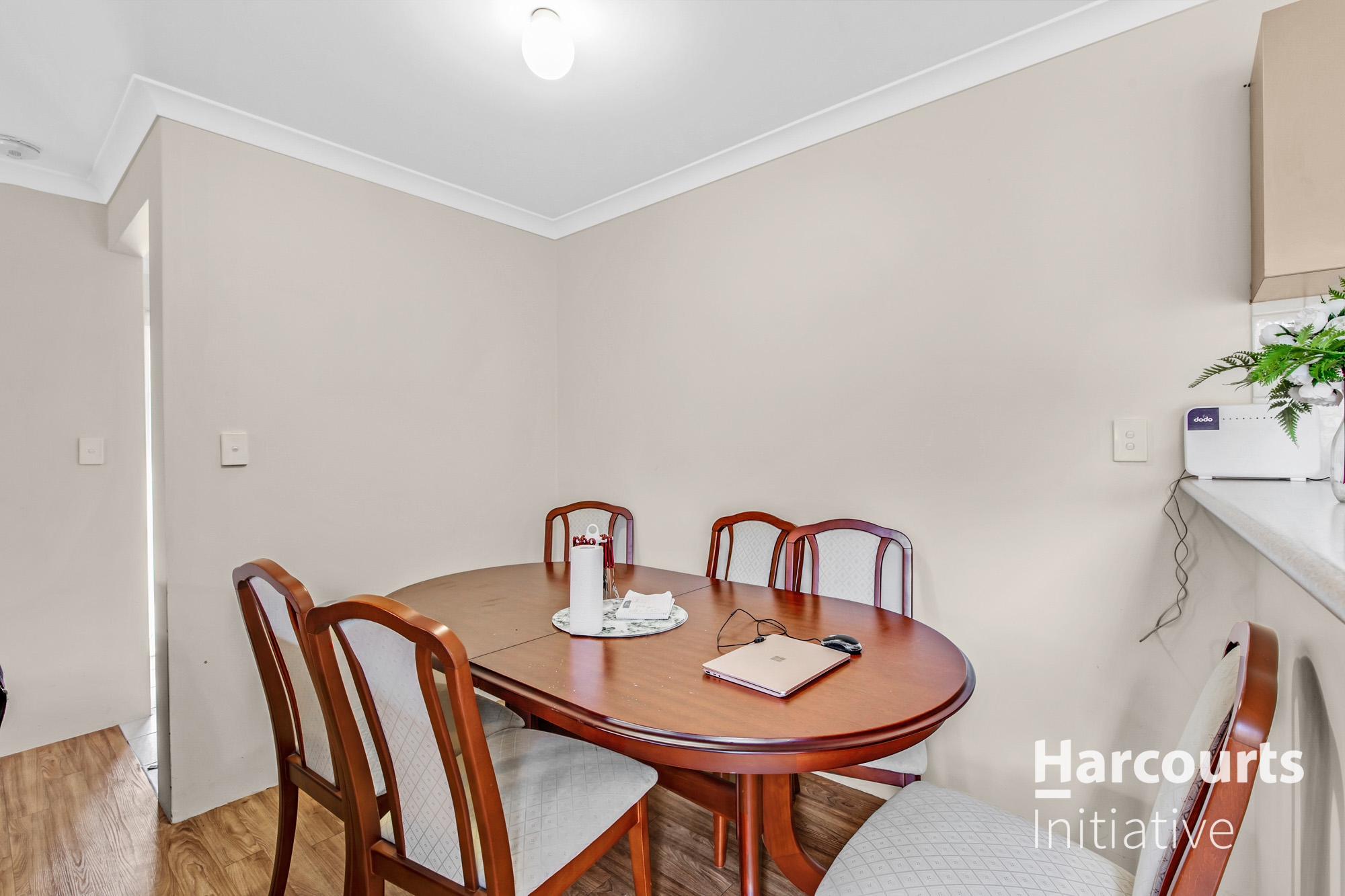 2B CHISHOLM WAY, BALGA WA 6061, 0房, 0浴, House