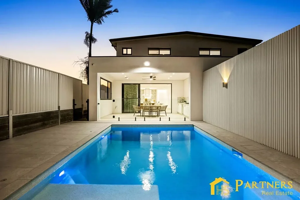 20a Belgium Street, Auburn, NSW 2144