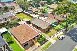 40A Villiers Avenue, Mortdale