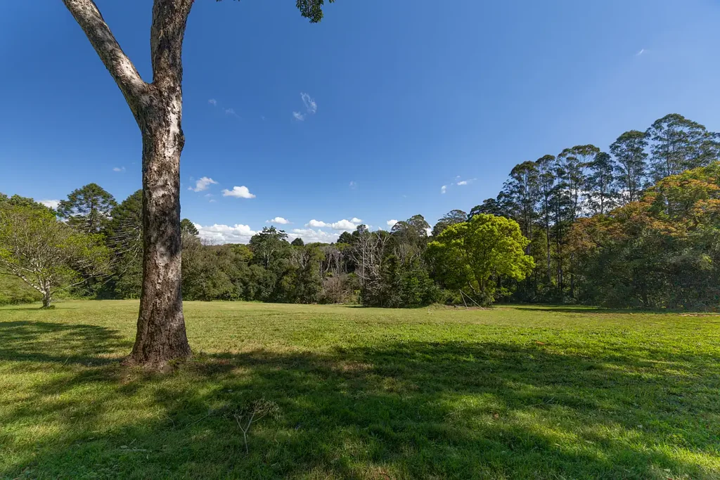 North Maleny A Vacant Land Pre Release Opportunity Unlike Anything North Maleny Has Seen