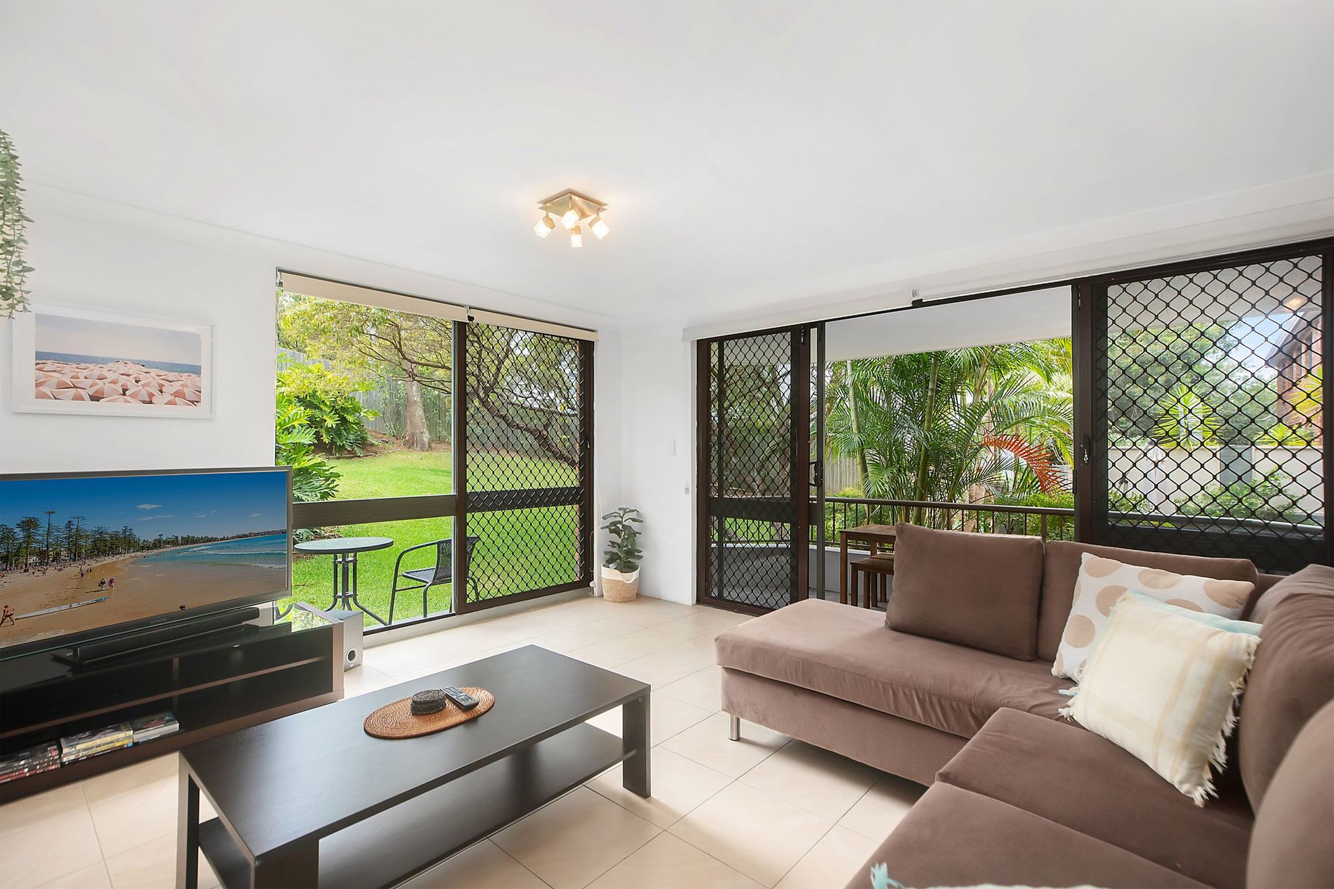 UNIT 19 13 CAMPBELL CR, TERRIGAL NSW 2260, 0部屋, 0バスルーム, Unit