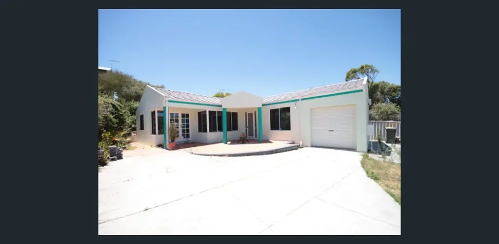 4 Walton Place, Quinns Rocks, WA 6030