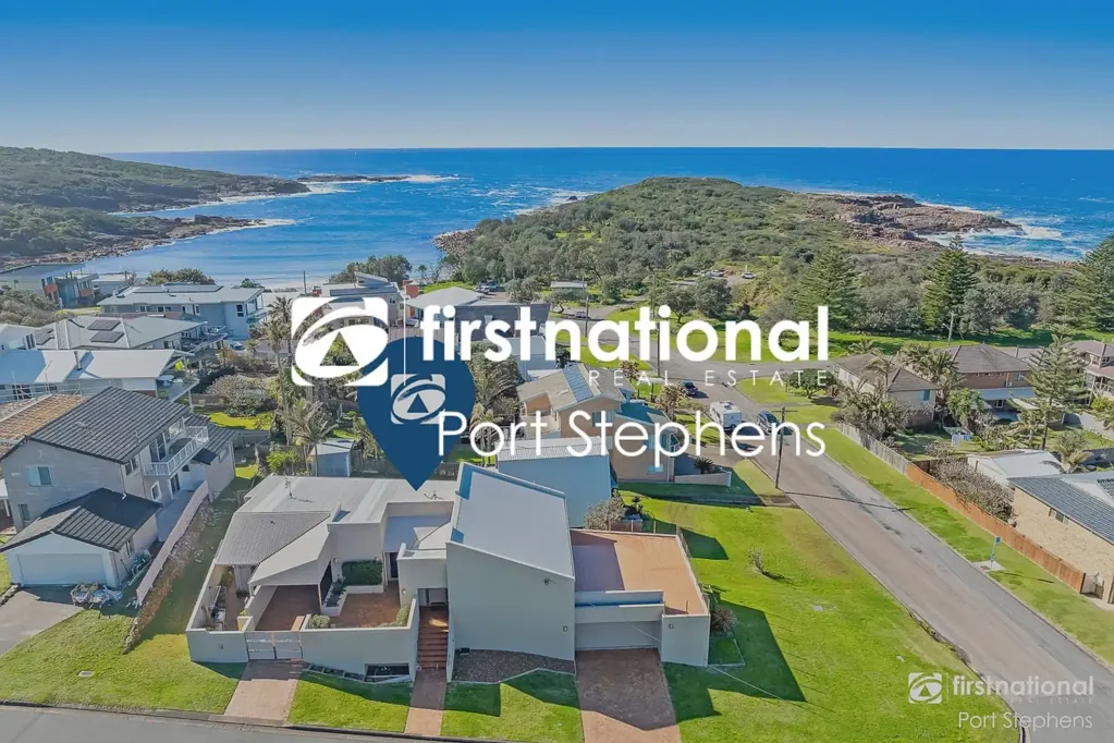 49 Kingsley Drive, Boat Harbour, NSW 2316