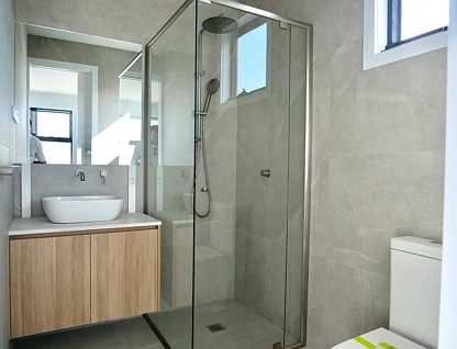 2C Anchor Street, Aspendale, VIC 3195, 4 ਕਮਰੇ, 2 ਬਾਥਰੂਮ, Townhouse