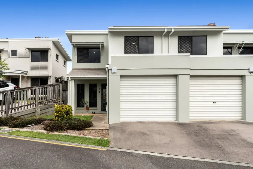 3/11 Taigum Place, Taigum, QLD 4018