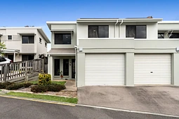 3/11 Taigum Place, Taigum
