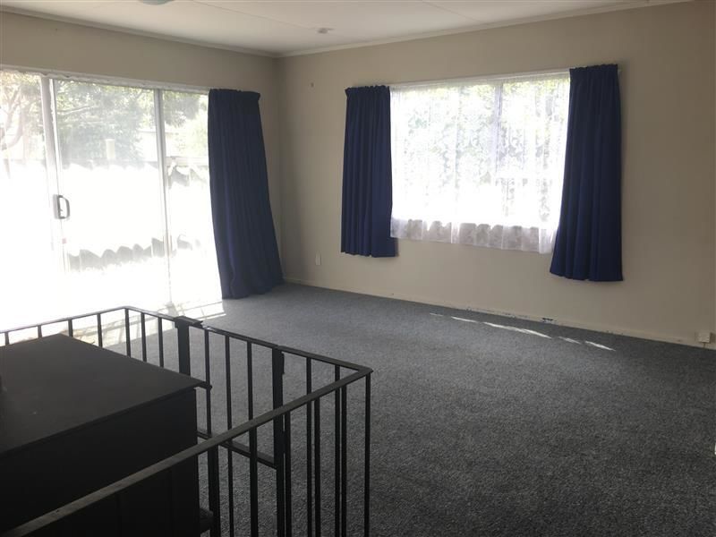 3/17 Parkers Road, Tahunanui, Nelson, 3房, 1浴