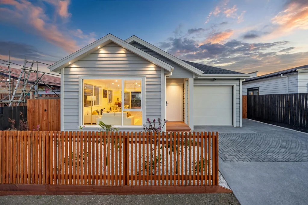 Milldale 4ห้องนอน Spacious Family Living with Two Master Suites