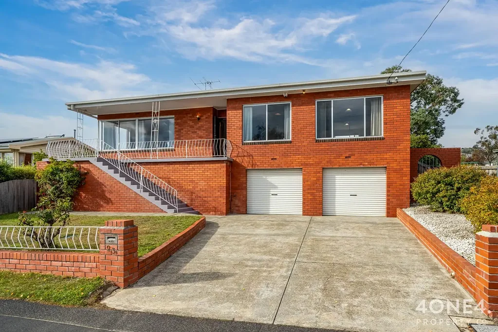 23B Barossa Road, Glenorchy, TAS 7010