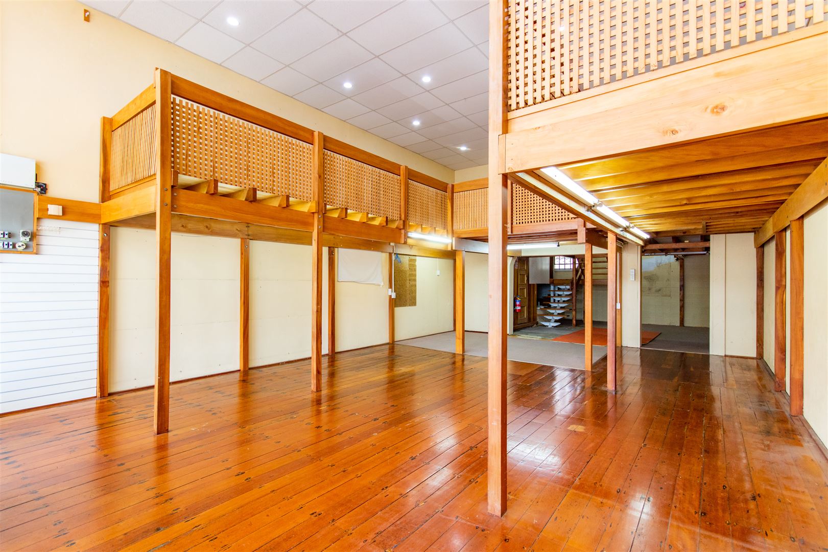 38 Victoria Road, Devonport, Auckland - North Shore, 0 Schlafzimmer, 0 Badezimmer