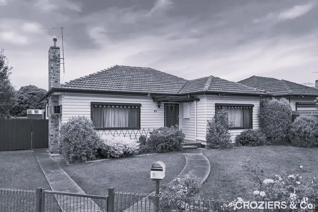 85 Messmate Street, Lalor, VIC 3075
