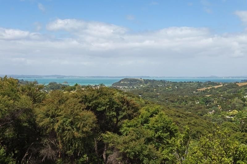 26 Sea View Road, Ostend, Auckland, 0 Kuwarto, 0 Banyo