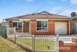 194a Wright Street, Sunshine West