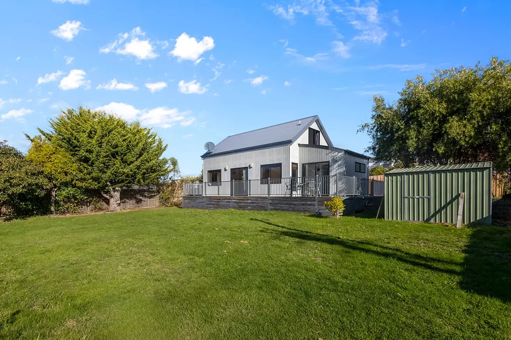 4 Kent Beach Road, Dover, TAS 7117