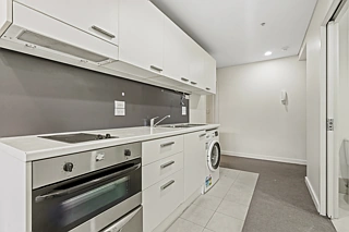 208/37 Symonds Street, Grafton, Auckland City