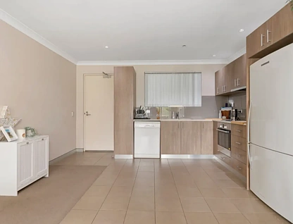 33/2 Walsh Loop, Joondalup, WA 6027, 2 ਕਮਰੇ, 2 ਬਾਥਰੂਮ, Apartment