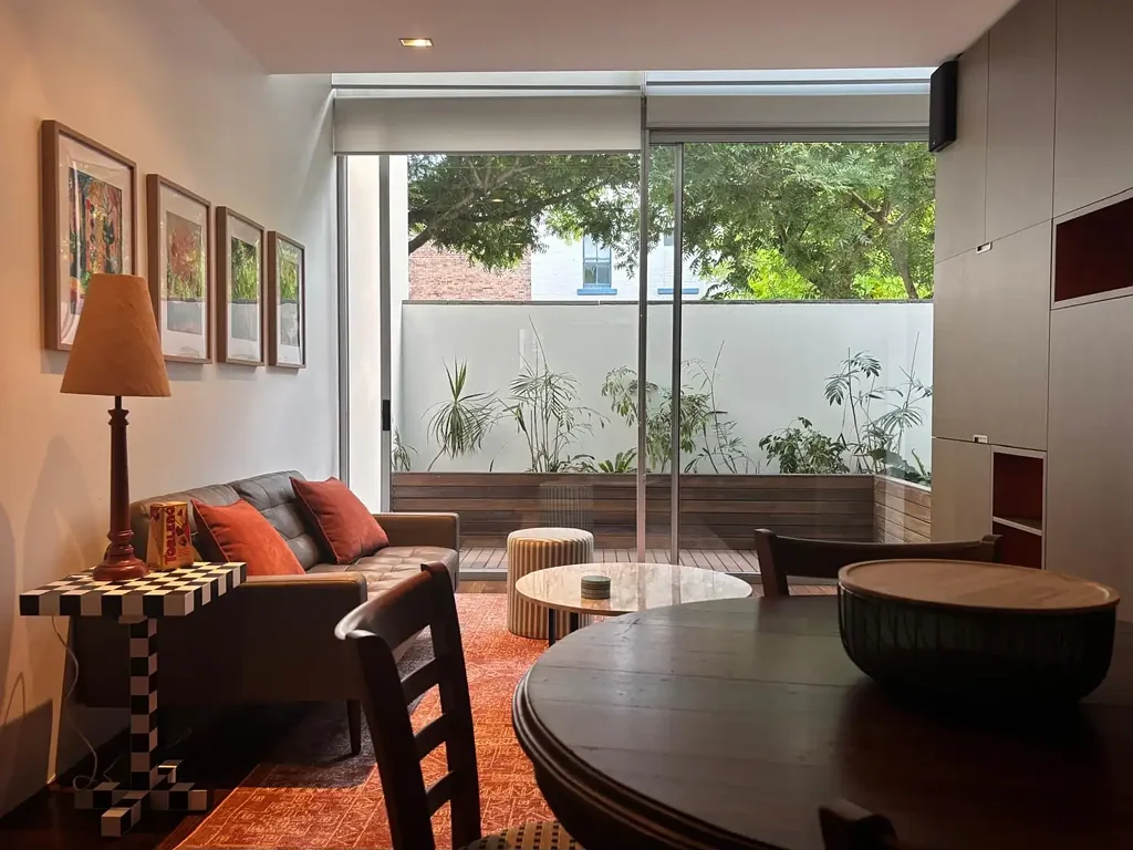 306/50 Burton Street, Darlinghurst