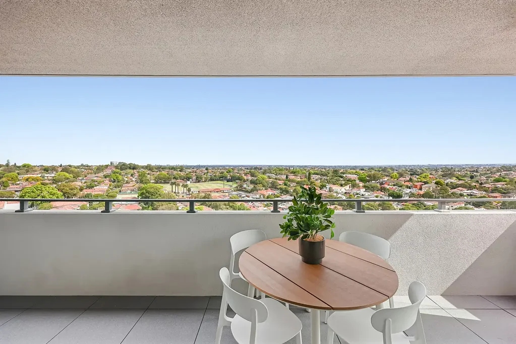 Ashfield 2chambre Oversized Luxury Apartment With Prime Convenience