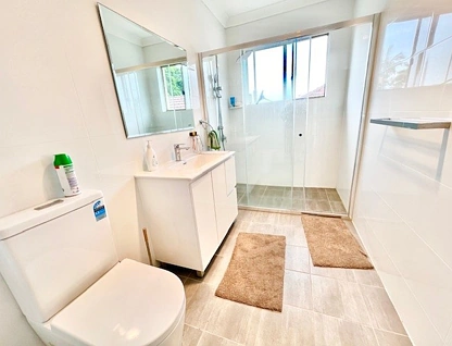 260 Patrick Street, Hurstville, St George, 5 침실, 3 욕실, House