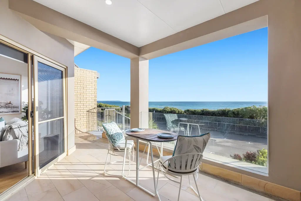 14/616-617 Nepean Highway, Carrum, VIC 3197