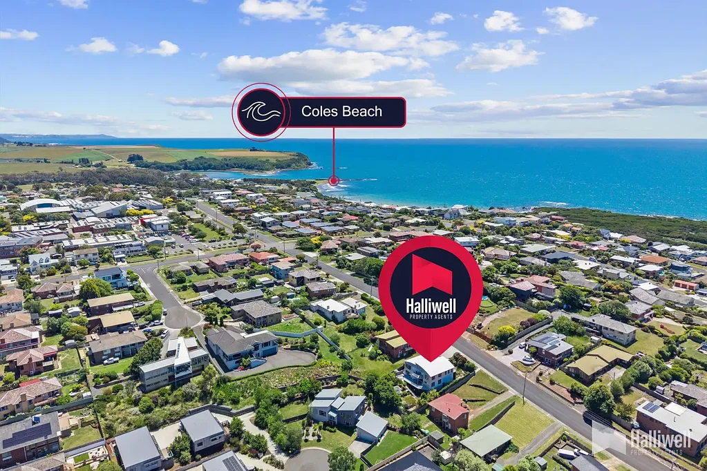 Devonport 4ਬੈੱਡਰੂਮ Coastal Architecture Plus Views!