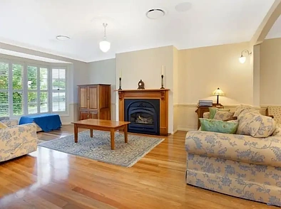 7 Amherst St, Guildford, NSW 2161, 4 Bedrooms, 2 Bathrooms, House