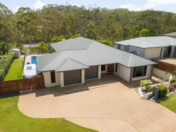 22 Beaver Avenue, South Gladstone