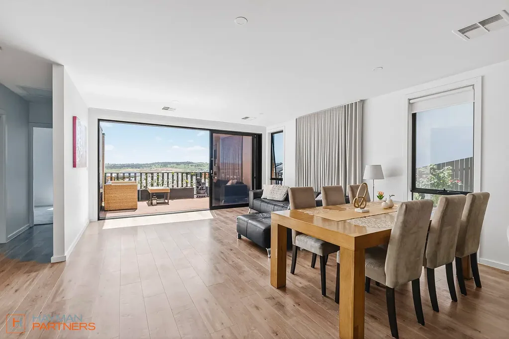 Denman Prospect 4Habitaciones Luxury Denman Prospect Residence with Outstanding Views