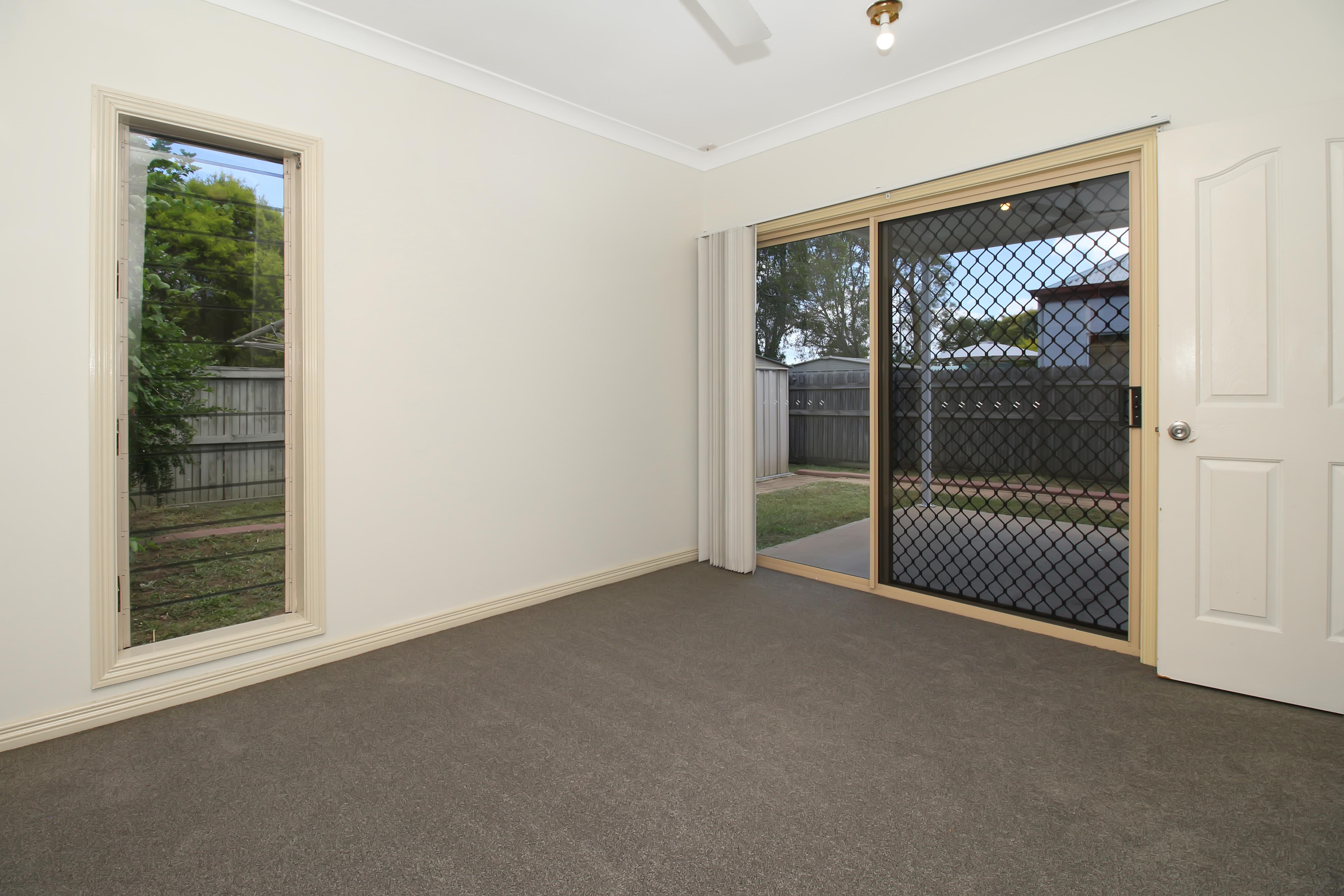 17 COCOS PL, KIRWAN QLD 4817, 0 રૂમ, 0 બાથરૂમ, House