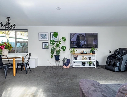 57A Hassall Street, Parkside, Canterbury, 4房, 2浴, 独立屋
