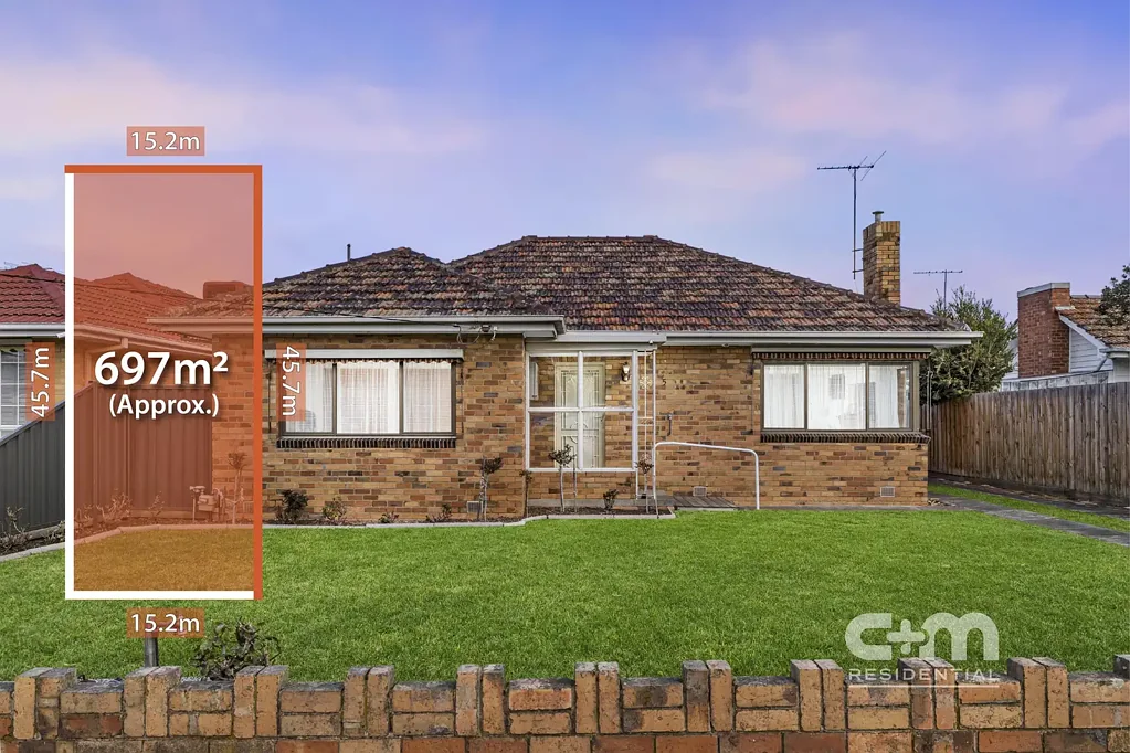 5 Anselm Grove, Glenroy, VIC 3046