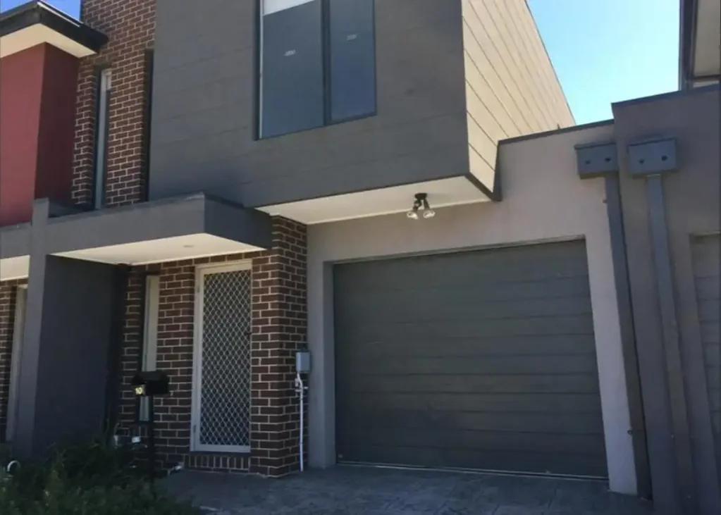 Comfortable Two-Bedroom Living in Convenient Epping!