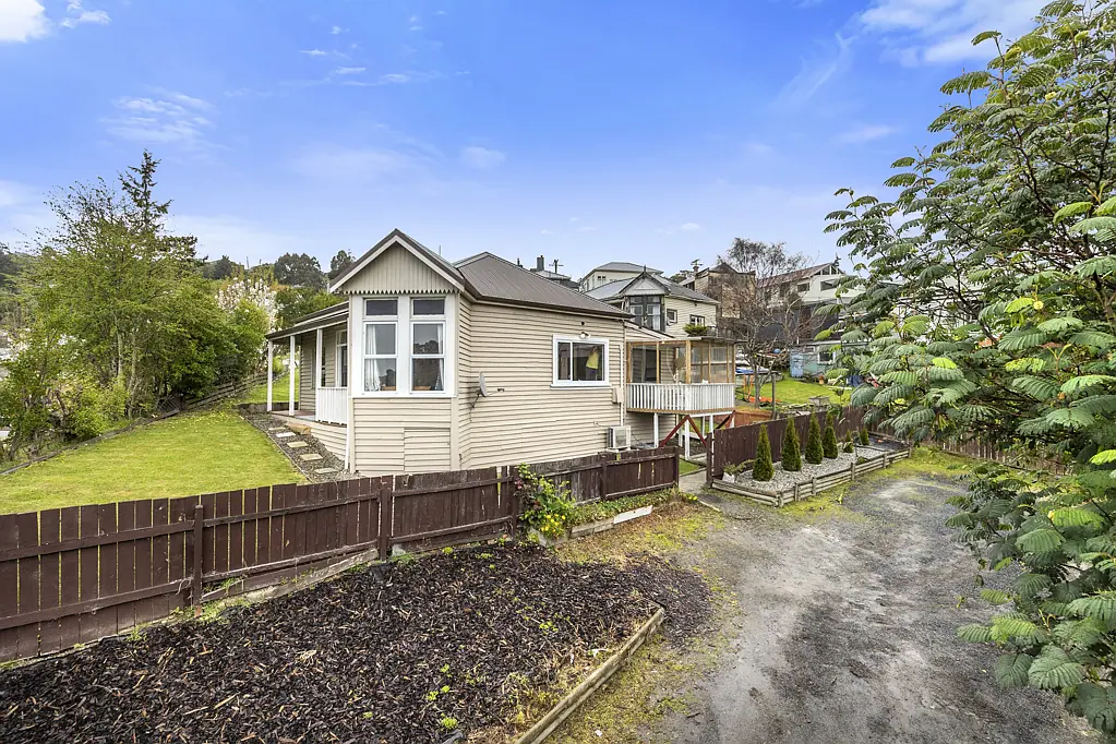 Calton Hill 3ਬੈੱਡਰੂਮ Smart Start for First Home Buyers