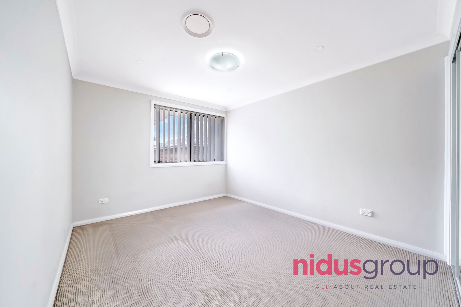 15 GOBI GLDE, PLUMPTON NSW 2761, 0房, 0浴, Townhouse