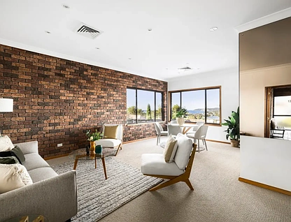 133 Headland Road, North Curl Curl, NSW 2099, 3 slaapkamers, 2 badkamers, House