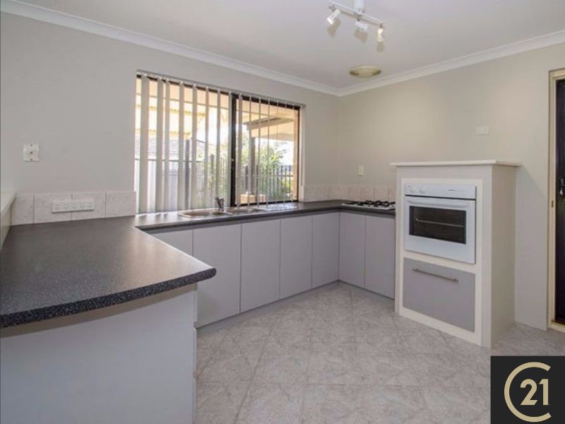 20 NORTHWOOD GDNS, USHER WA 6230, 0房, 0浴, House