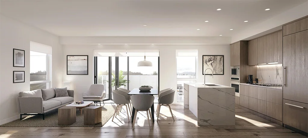 Southport 1Habitaciones BEAUTIFUL LUXURY home in the heart of South Port!