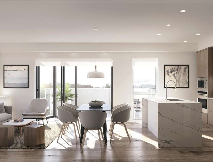 Address Withheld, Southport, QLD, 1 Bedrooms, 1 Bathrooms, Apartment