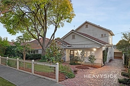 69 Glyndon Road, Camberwell