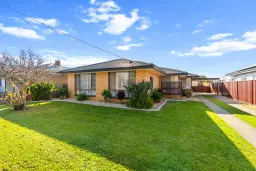 163 Raglan Street, Sale