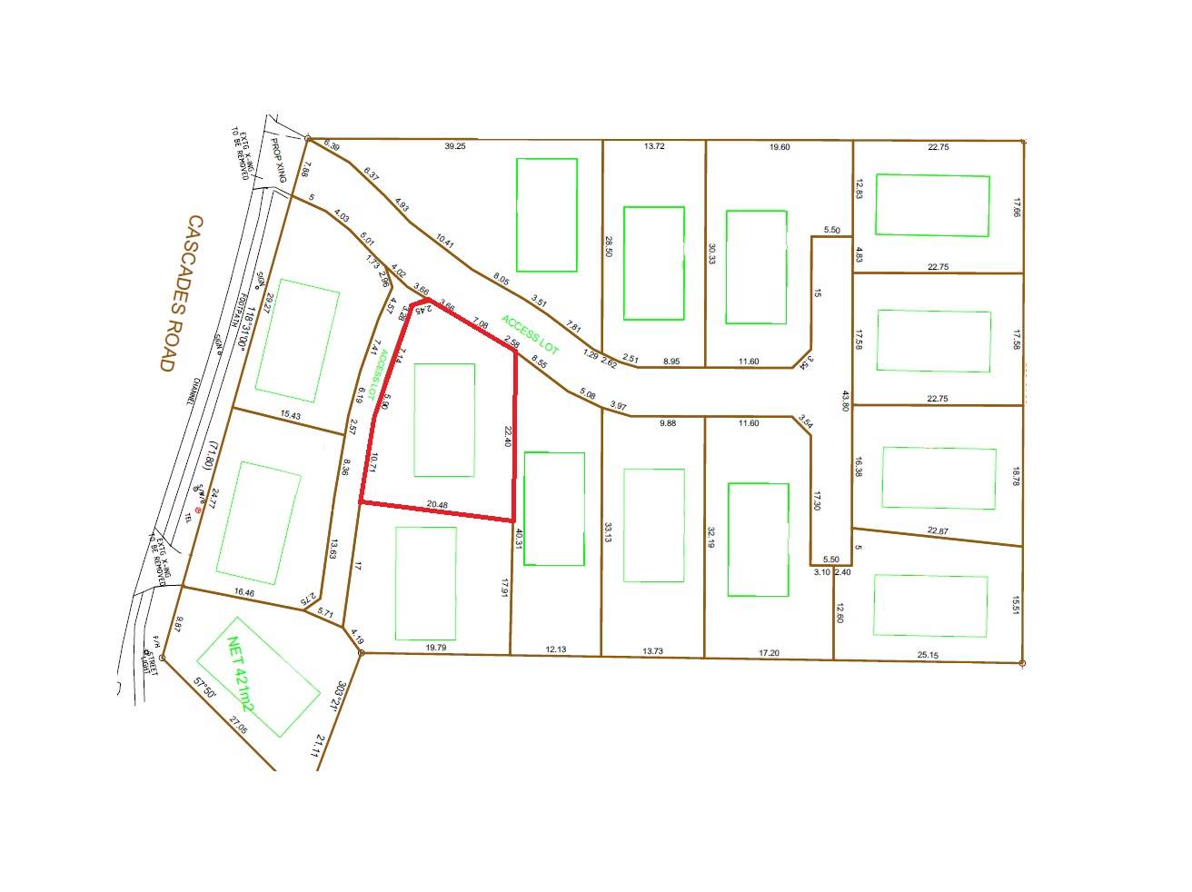 9 Huaota Place, Botany Downs, Auckland - Manukau, 5 rūma, 5 rūma horoi