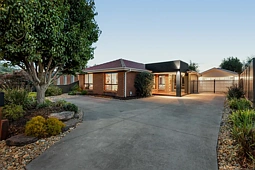 22 Mirambeek Road, Hoppers Crossing