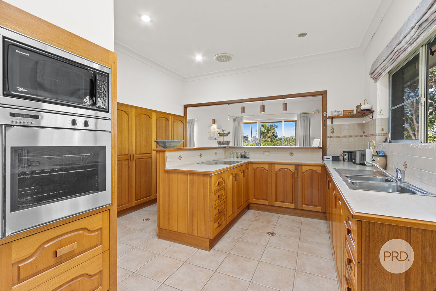 16 KURRAMATTA PL, CRONULLA NSW 2230, 0 phòng ngủ, 0 phòng tắm, House