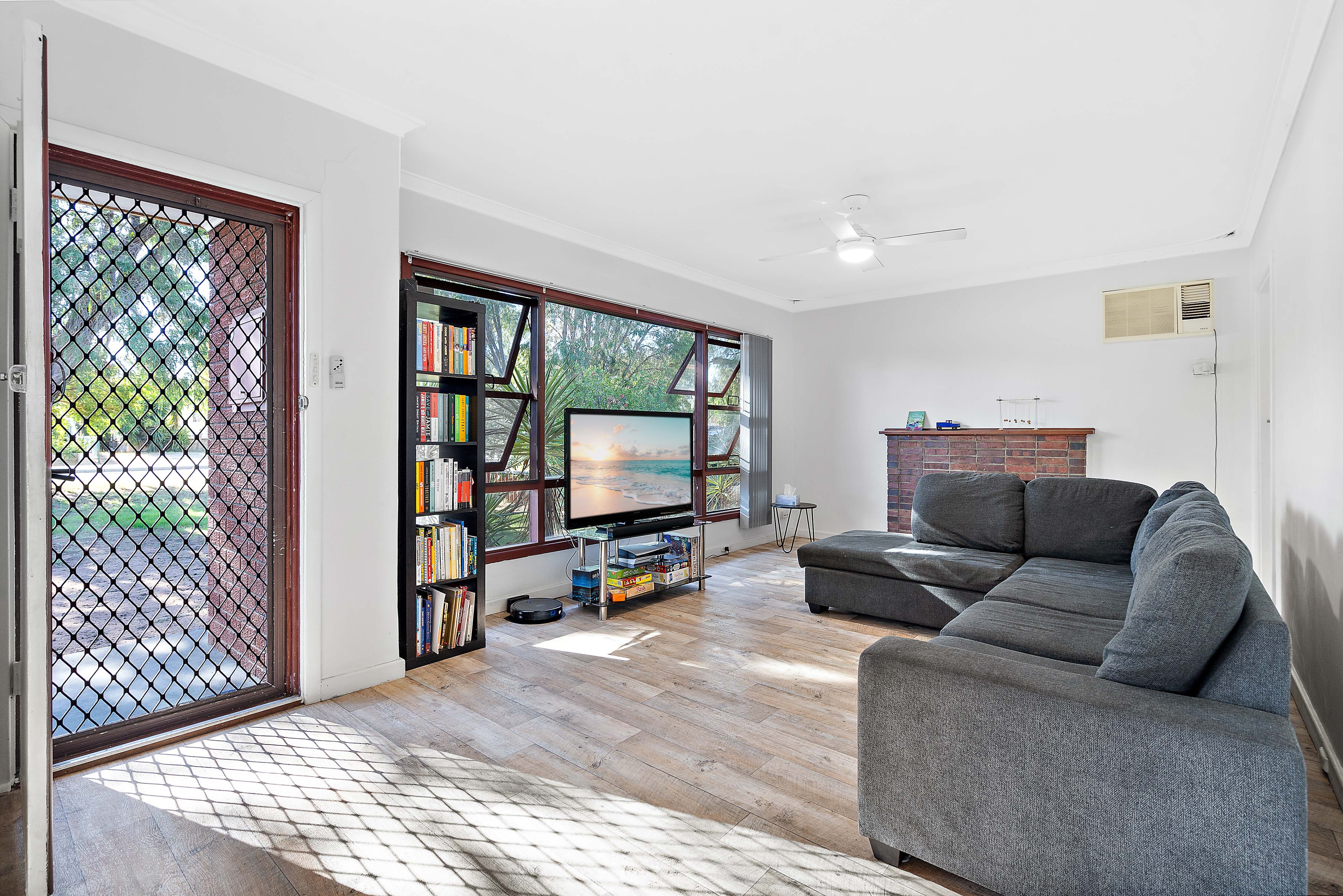 78 HARRY ST, GOSNELLS WA 6110, 0 غرف, 0 حمامات, House