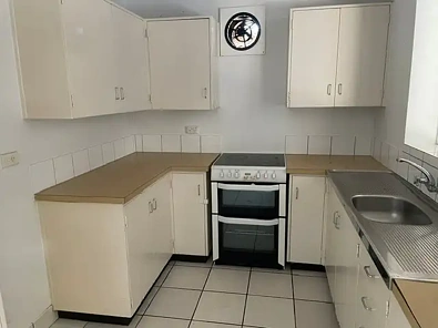 34 Matthews Rd, Malak, NT 812, 3 habitaciones, 1 baños, House